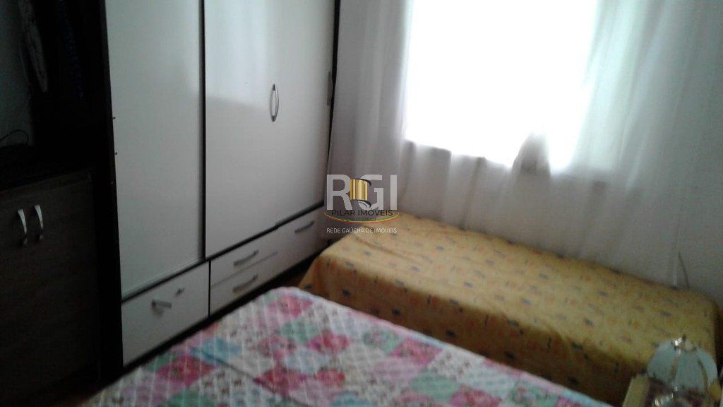 Apartamento para Venda - 44.04m², 1 dormitório, Centro Histórico