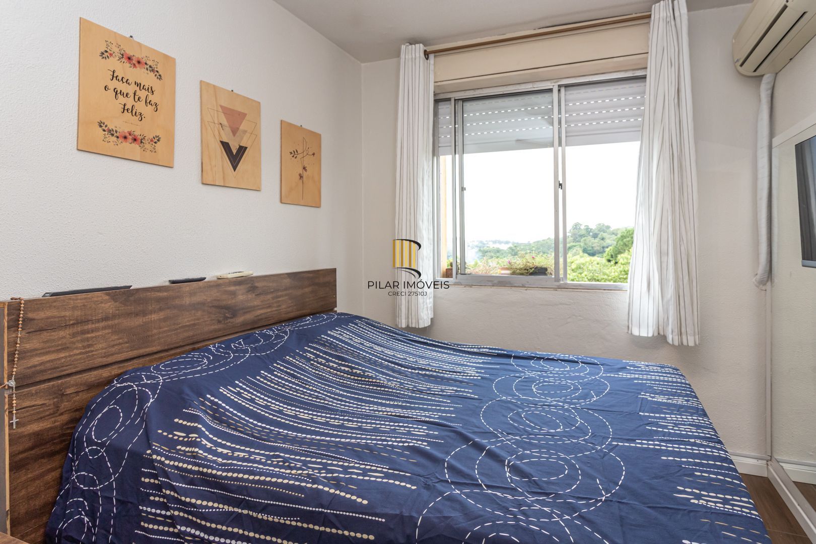 Apartamento 2 dormitórios no bairro Jardim Sabará