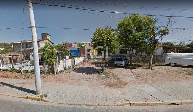Terreno para Venda - 0m², 0 dormitórios, Bela Vista