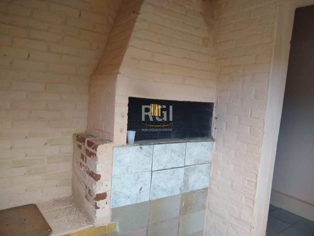 Casa para Venda - 145.52m², 2 dormitórios, 3 vagas - Vila Itapuã