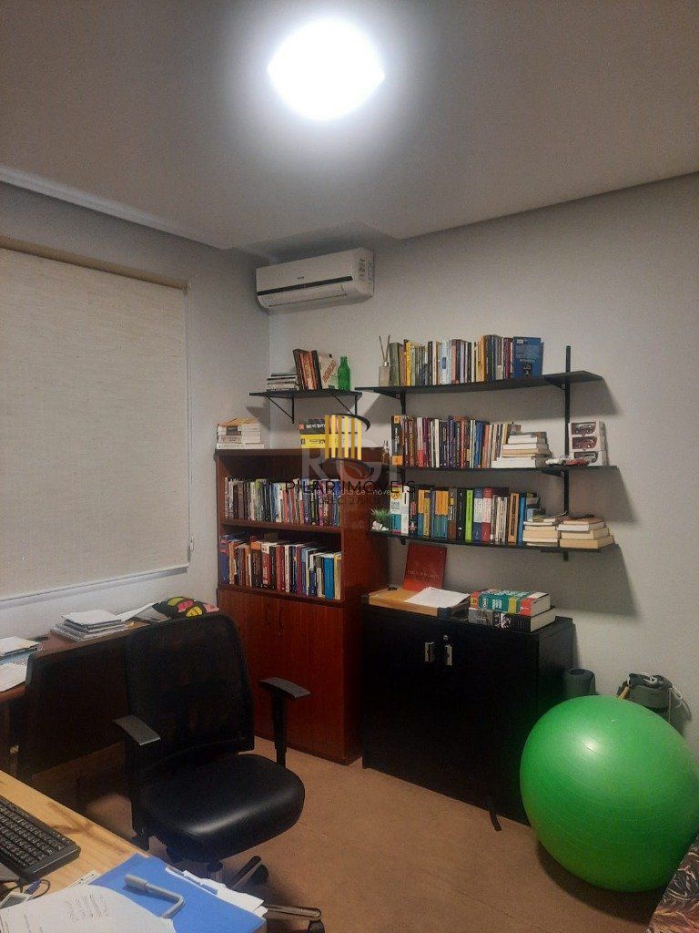 Casa para Venda - 75.43m², 2 dormitórios, 5 vagas - Sarandi