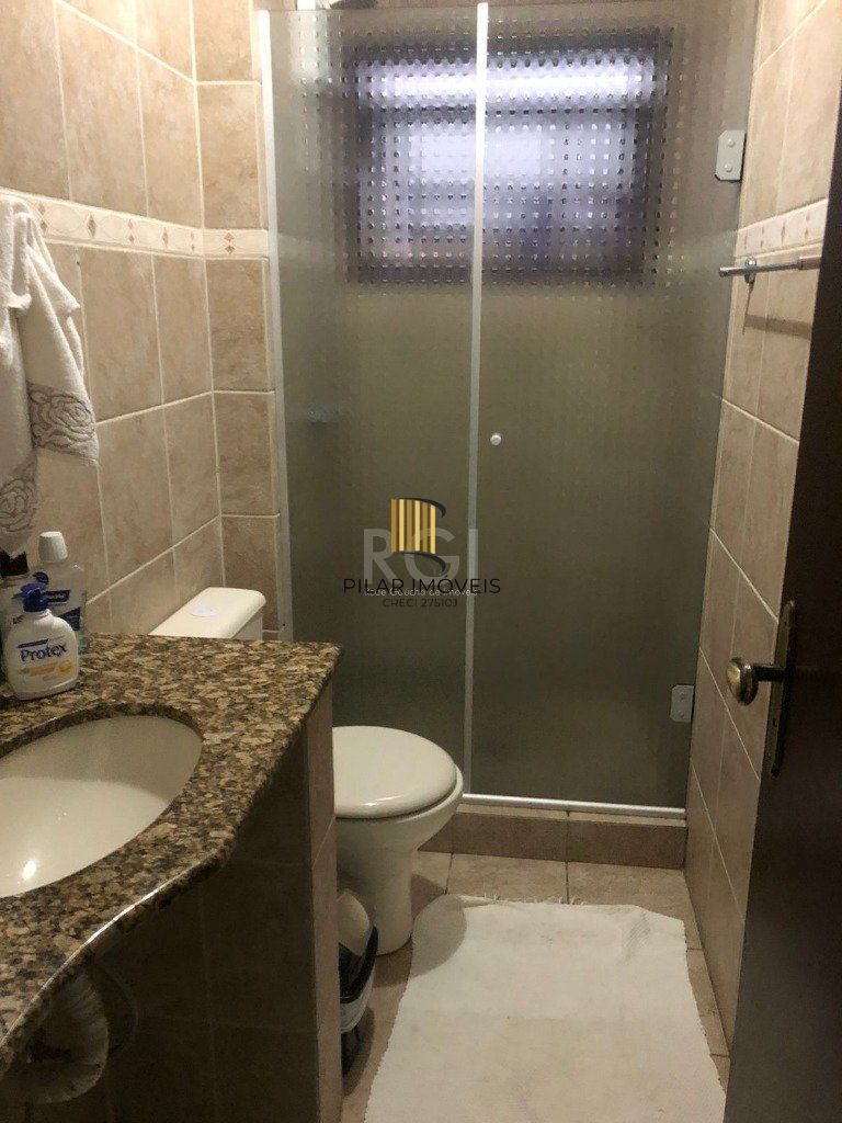 Casa de 5 dormitórios 6 vagas -no  Cristal