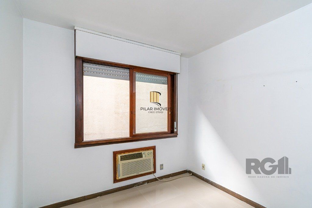 Apartamento Bairro Farroupilha
