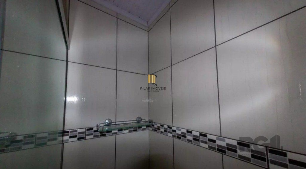Venda 2 Dormitórios com Suíte