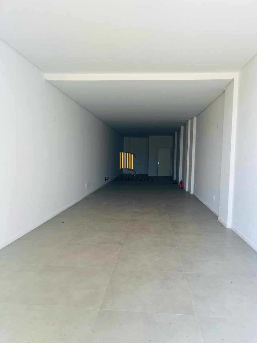 Loja No Centro de Canela com 90m²