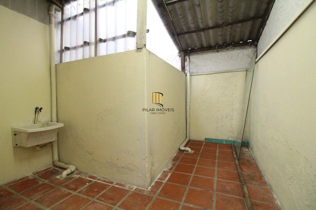 Loja 2 dormitórios no bairro Cidade Baixa