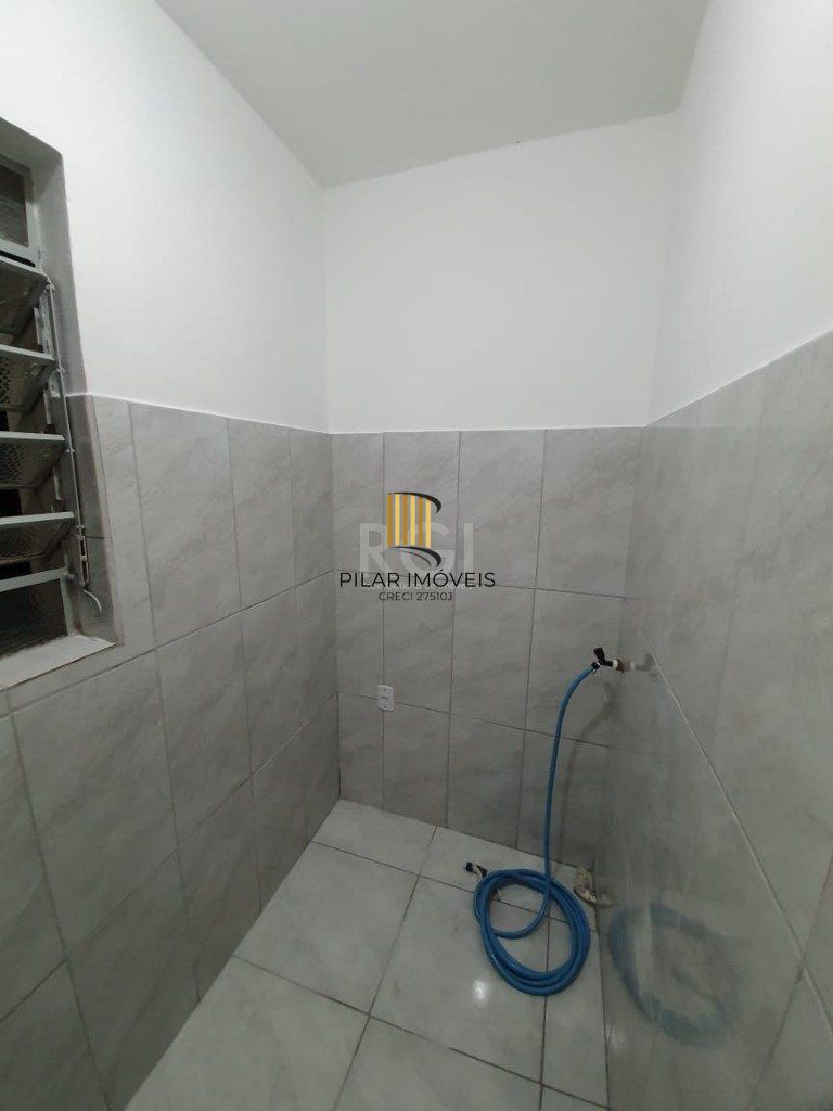 Apartamento para Venda - 117m², 3 dormitórios, Centro Histórico