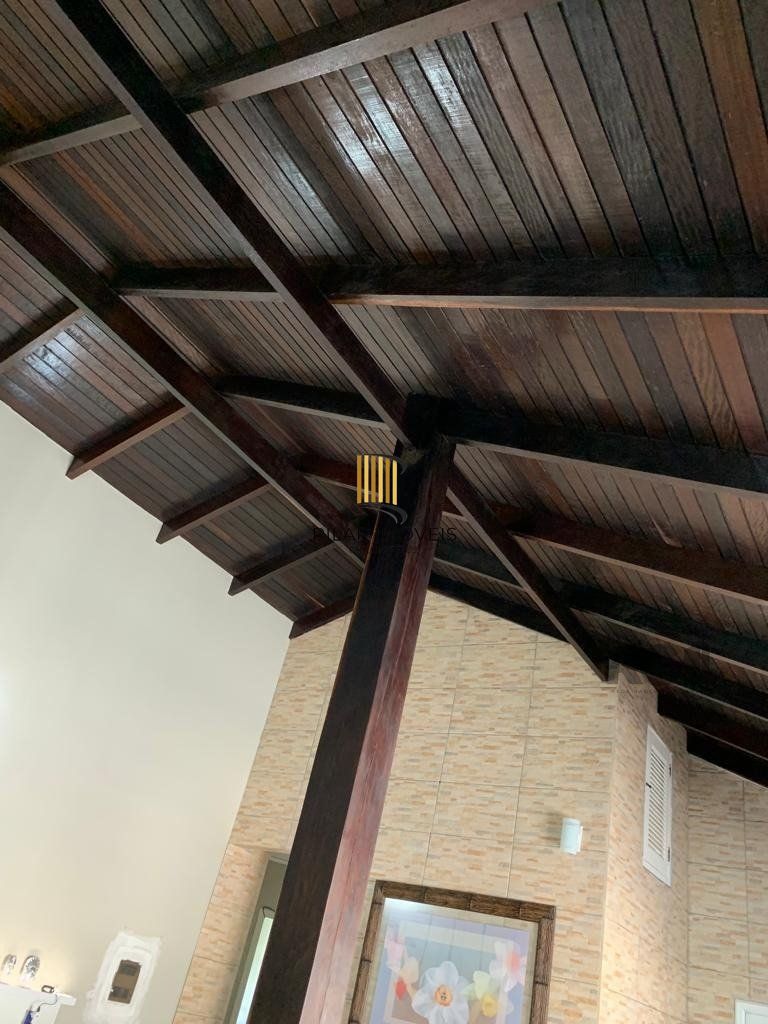 Sítio no condomínio GoufeII, em Águas Claras, Viamão.