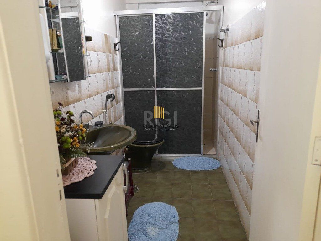 Apartamento para Venda - 58.88m², 2 dormitórios, Centro Histórico