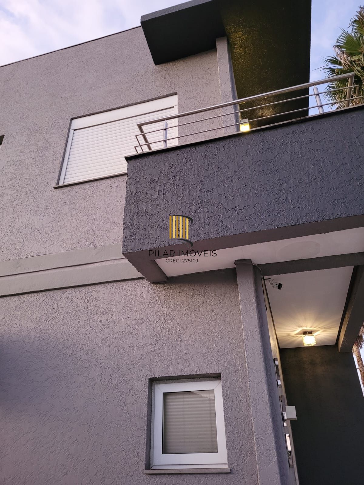 Não deixe de conhecer esta preciosidade na Lomba do Pinheiro