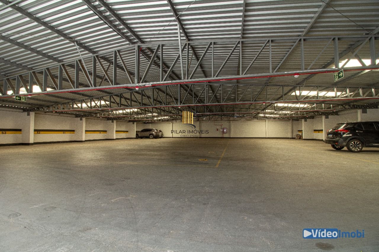 semi-novo, semi-mobiliado,