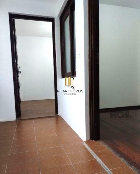 Apartamento 2 dormitórios, 2 vagas - Três Figueiras próximo do Iguatemi