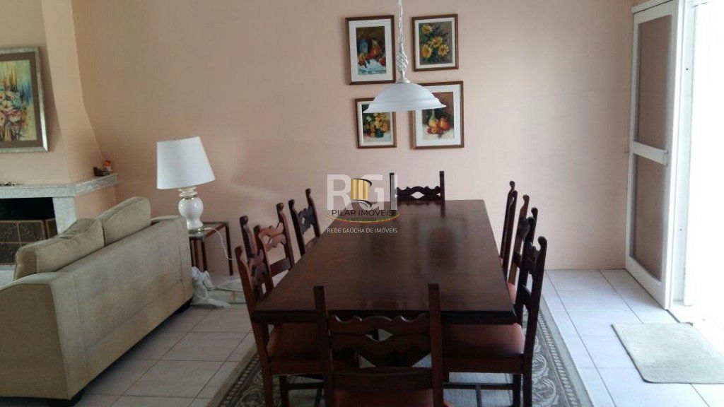 Casa 3 dormitórios no bairro Atlântida Sul