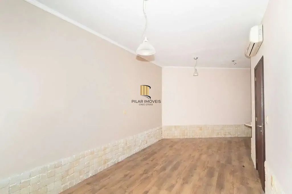Encantadora casa grande