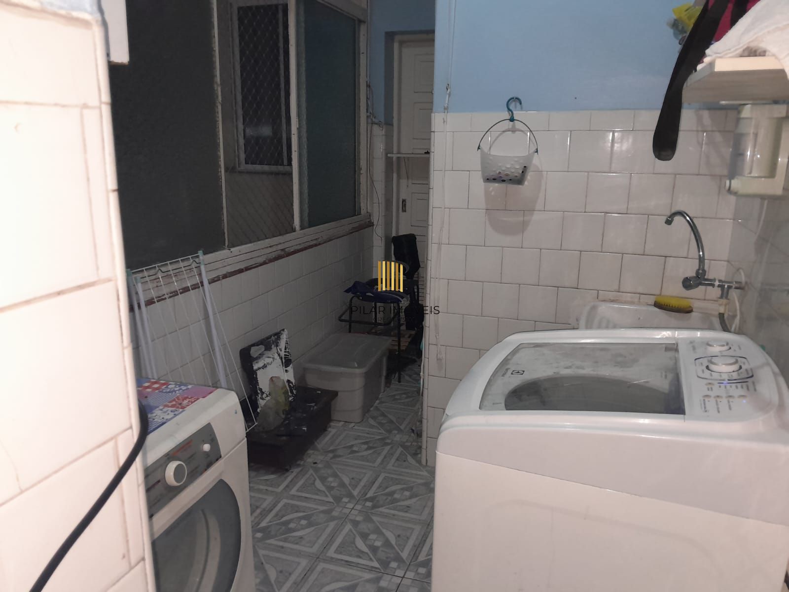Apartamento 3 dorms à venda Rua Visconde do Herval, Menino Deus - Porto Alegre