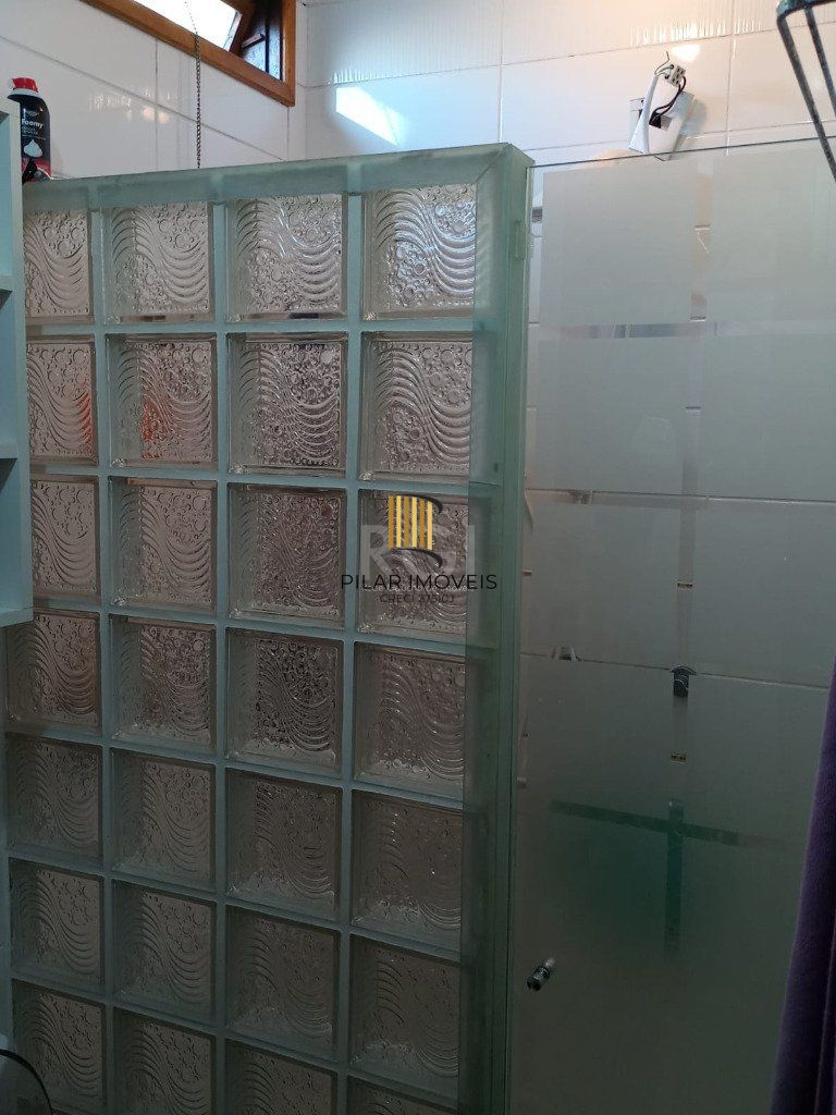 Casa para Venda - 200m², 4 dormitórios, 2 vagas - Vila Ipiranga