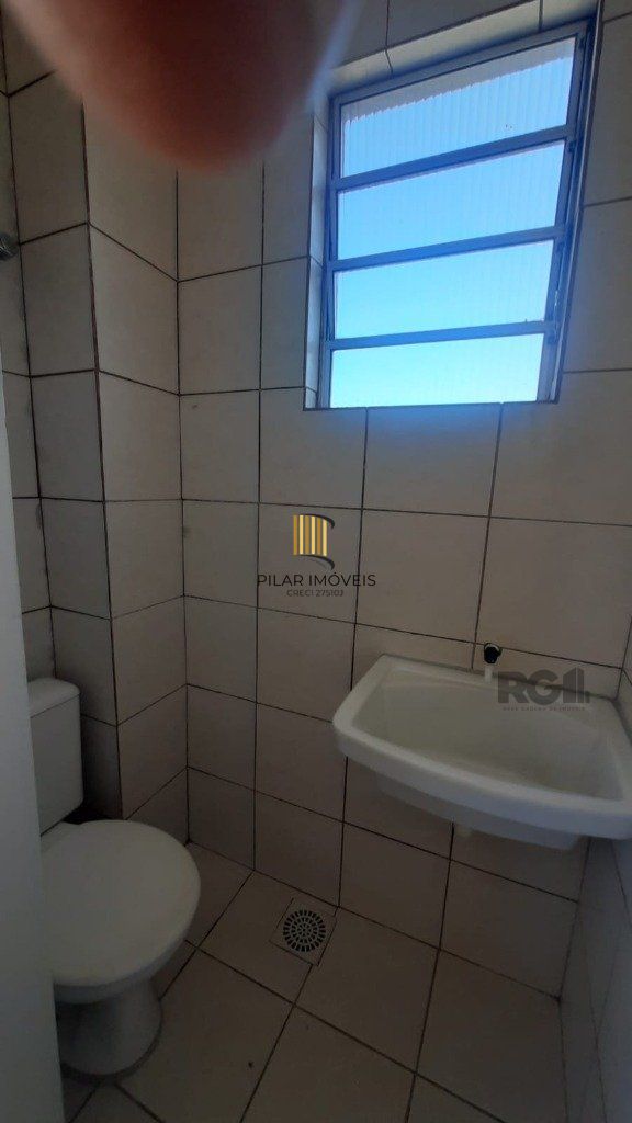 Otimo apartamento 3 dormitórios com suite em Frente Faculdades e Hospital de Clinas