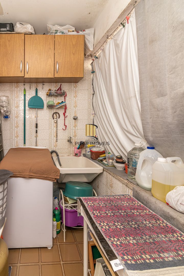 Apartamento no bairro  Rio Branco de 3 dormitórios