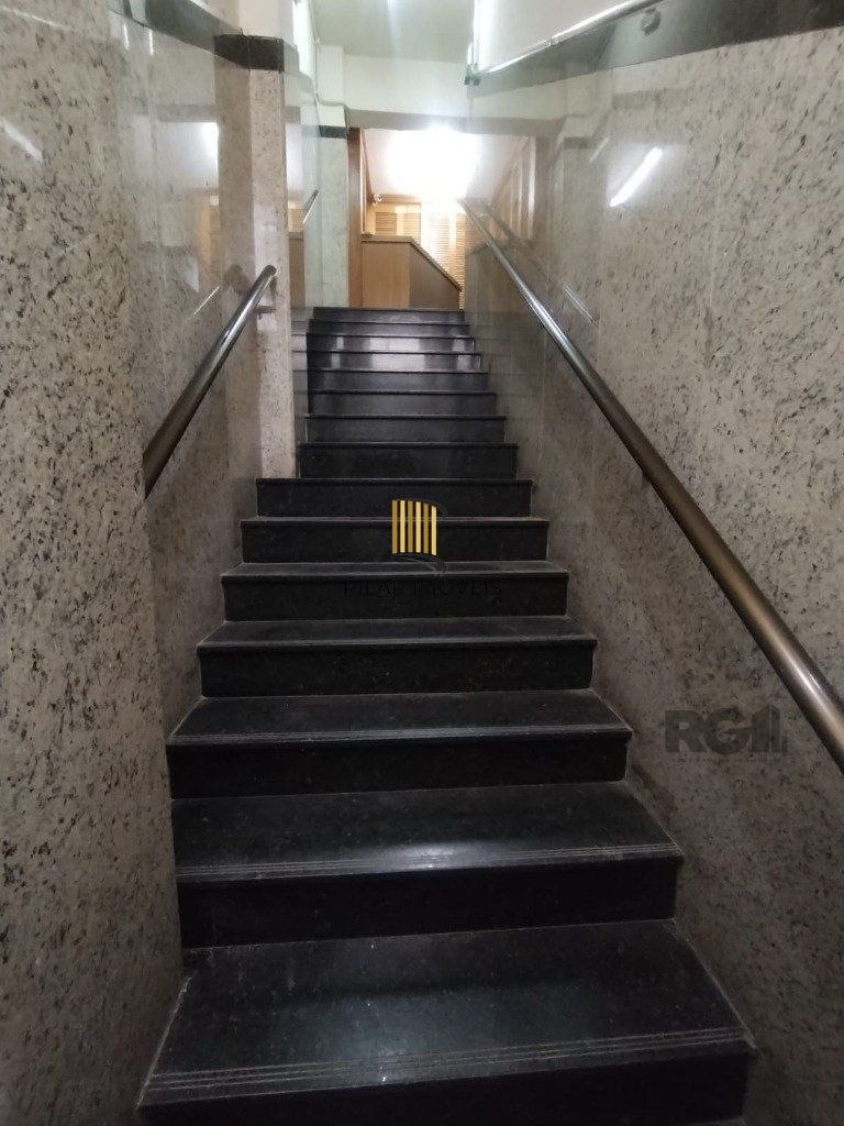 Conjunto/Sala Bairro Centro Histórico