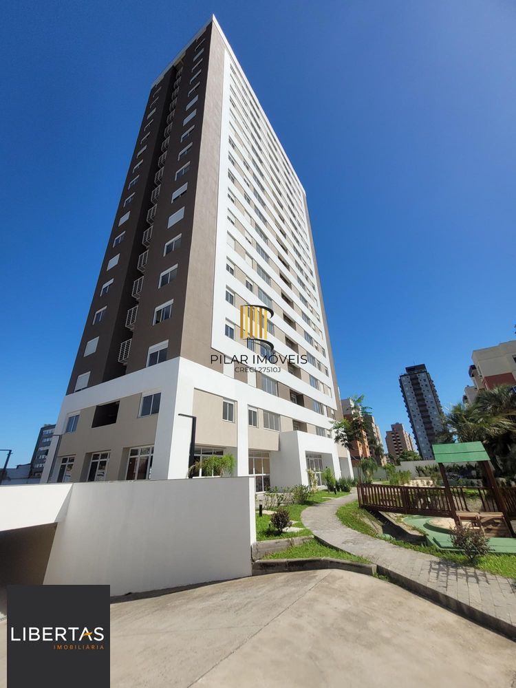 Excelente apartamento 3 dormitórios sendo 1 suíte com 2 vagas próximo PUC/RS
