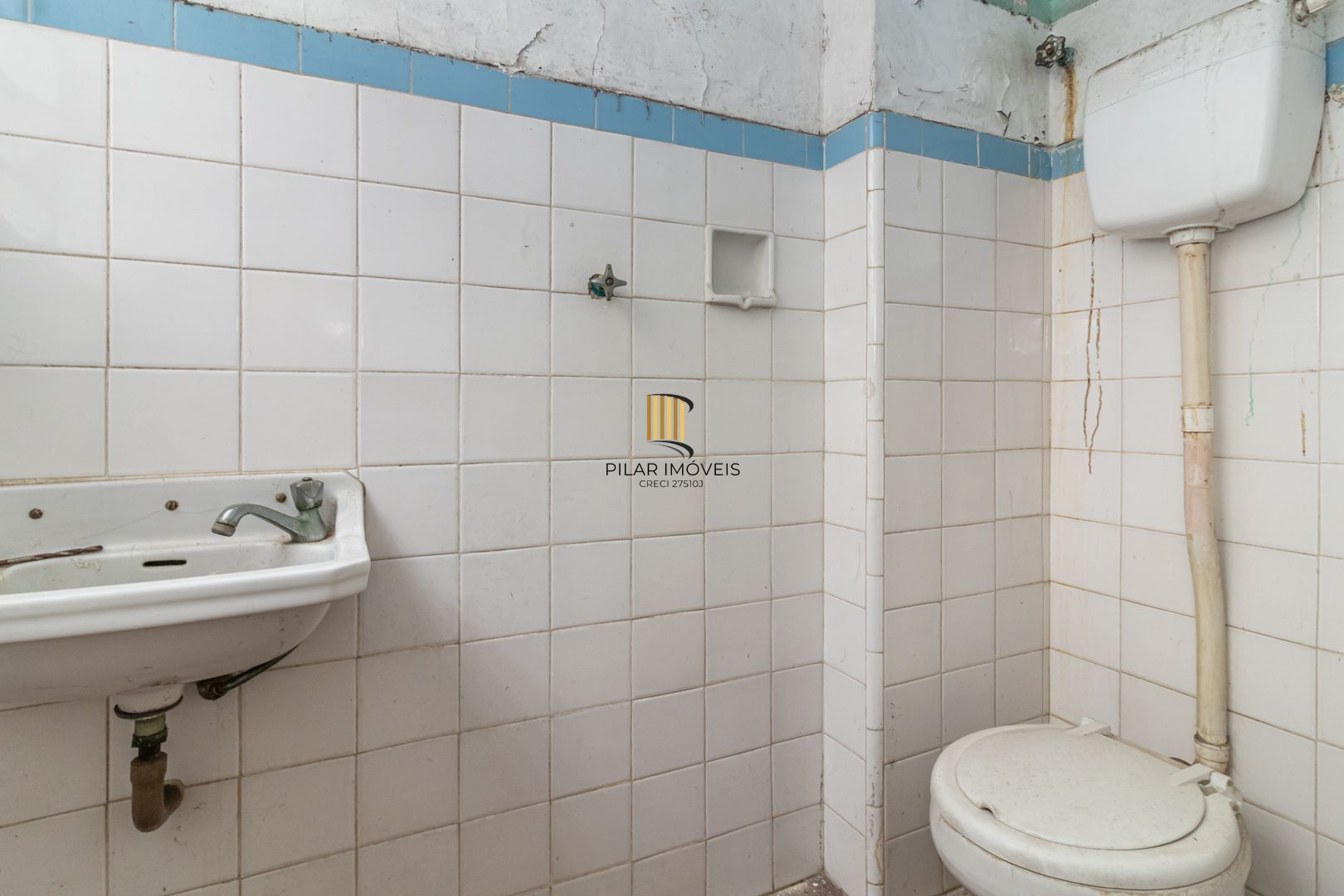 Apartamento 3 dormitórios no bairro Praia de Belas