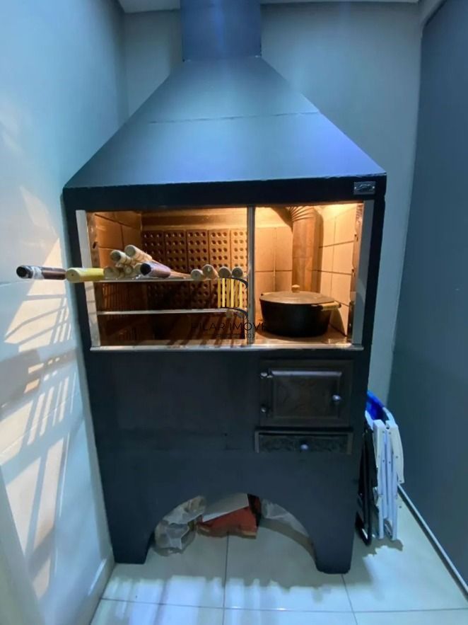 Apartamento de 2 dormitórios em Gravatai