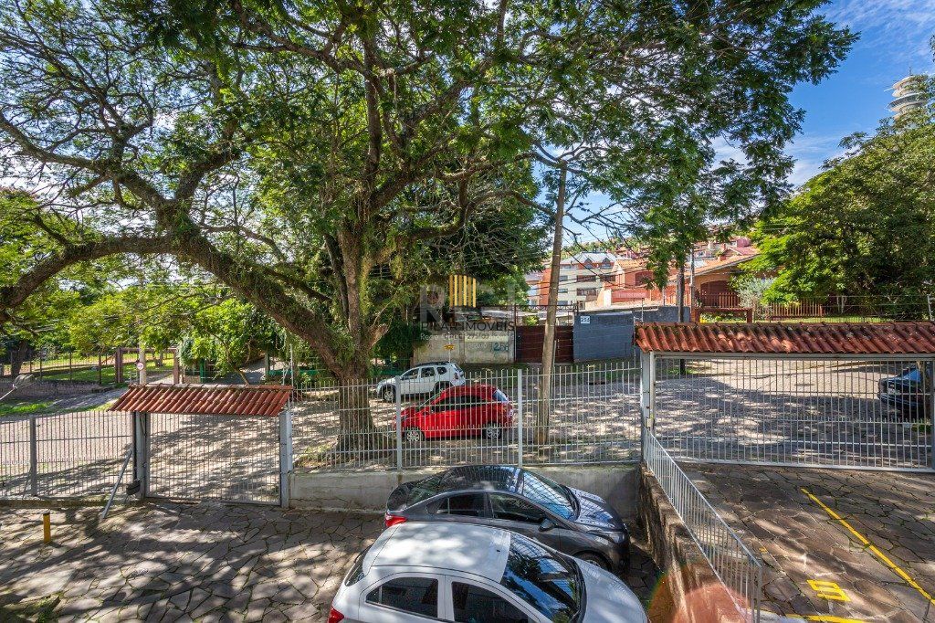 Apartamento para Venda - 46.25m², 2 dormitórios, Menino Deus