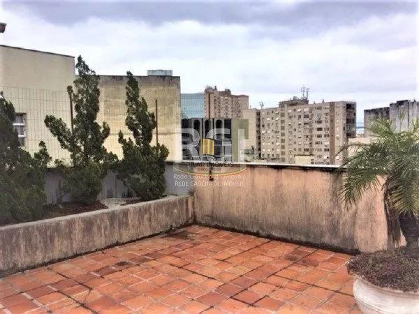 Apartamento para Venda - 51.88m², 1 dormitório, Centro Histórico
