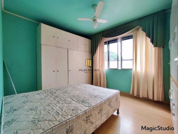Casa com 3 quartos e ELEVADOR próximo a PUCRS.