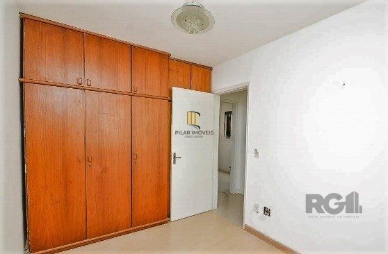 Cobertura no bairro Santo Antônio de 2 dormitórios e 2 vagas