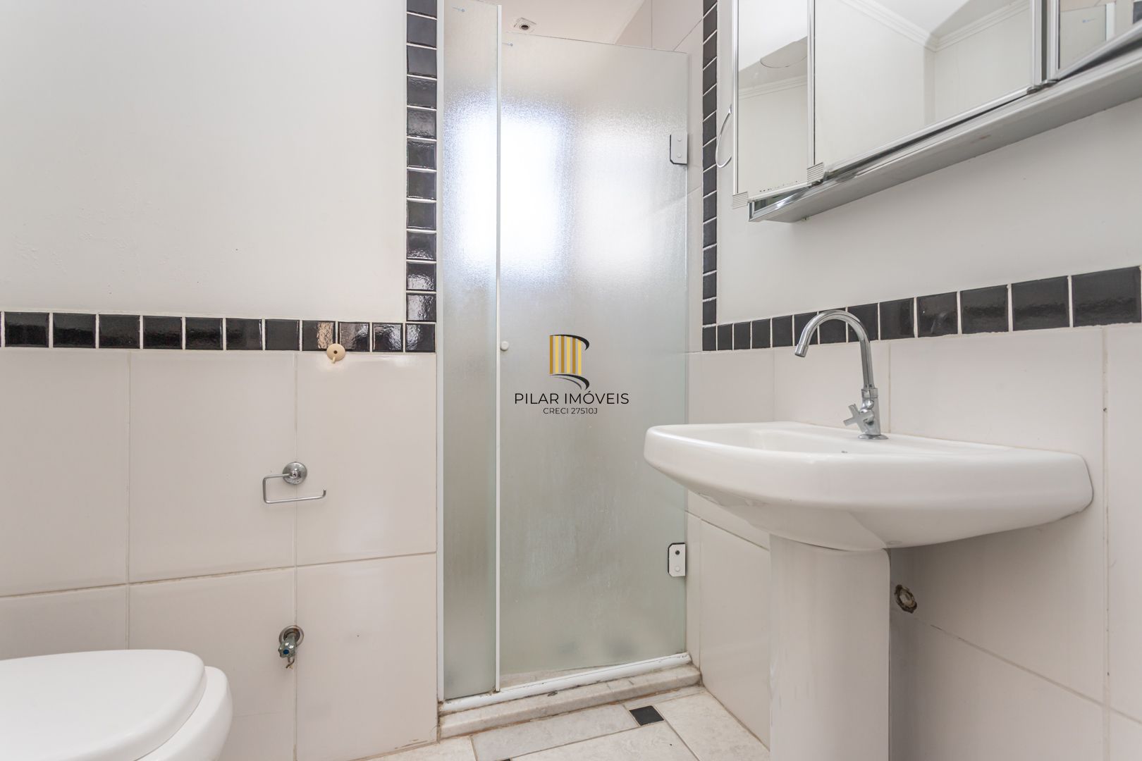 Apartamento com 2 quartos à venda na Rua Riachuelo, 949, Centro Histórico, Porto Alegre