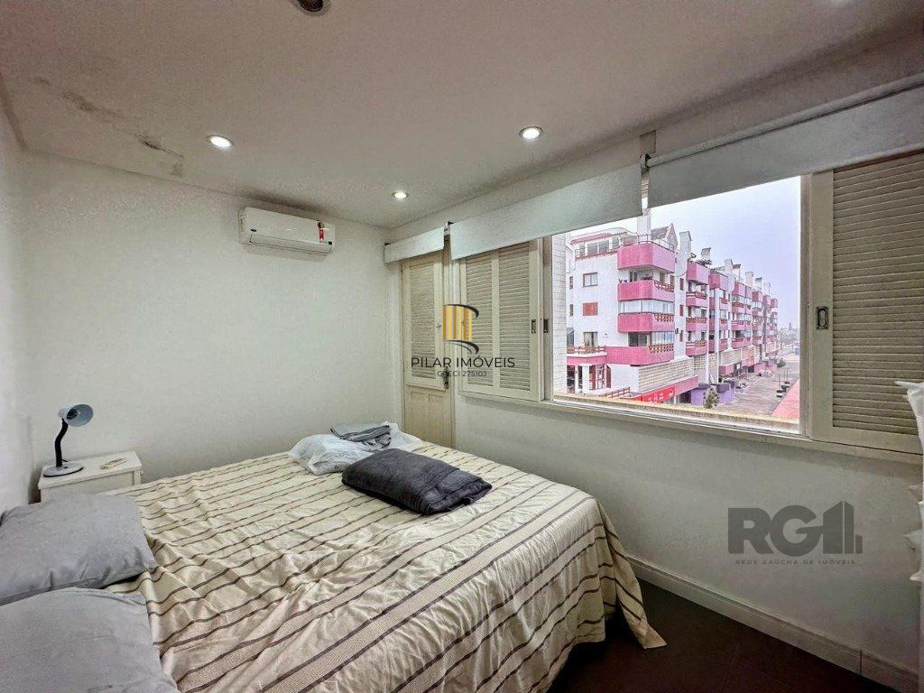 Apartamento 4 Dormitório(s) Bairro Atlântida