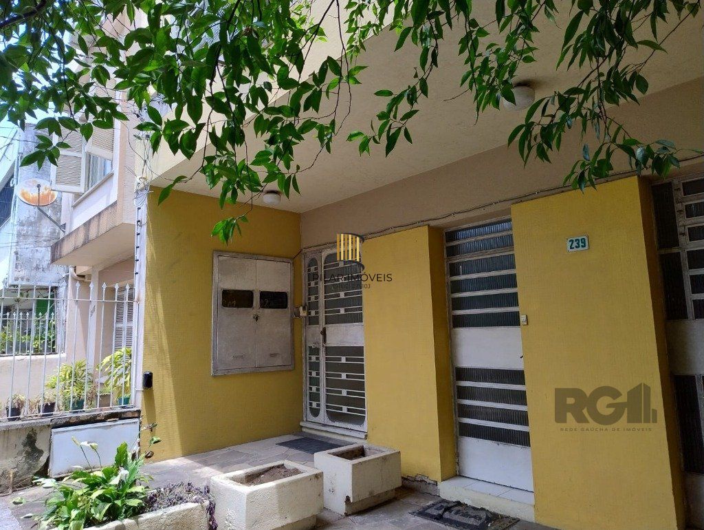CASA MISTA COMERCIAL NO TÉRREO E RESIDENCIAL EM CIMA - Pilar Imóveis