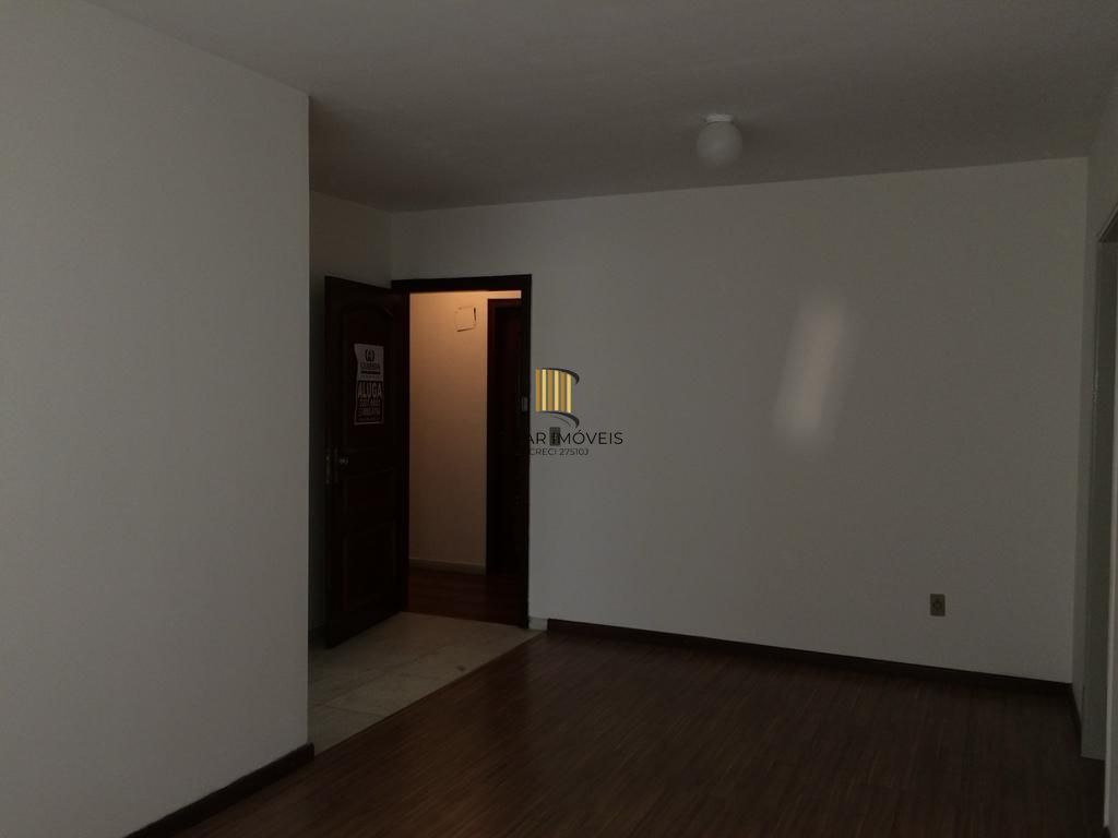 Apartamento 1 dormitório no bairro São João