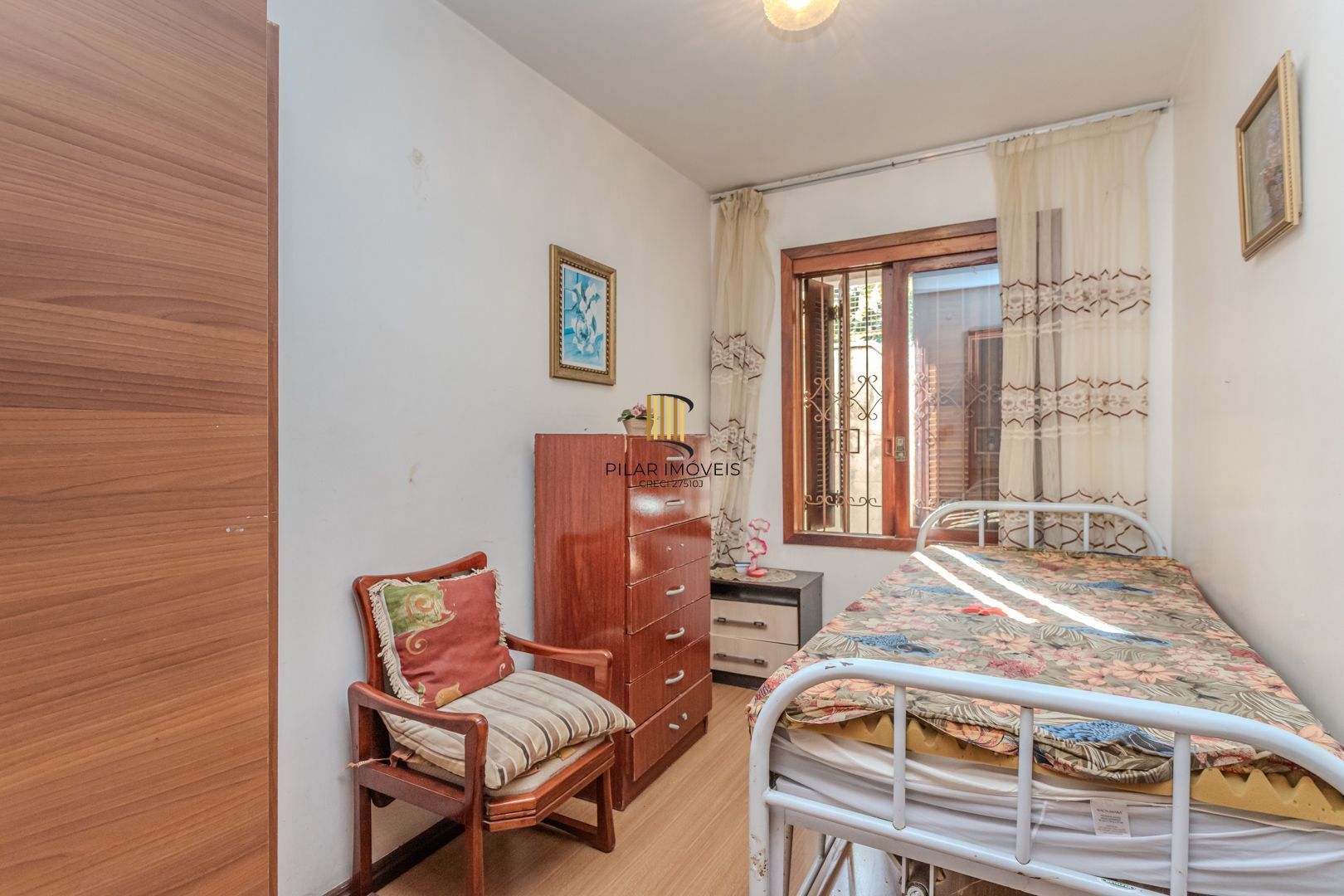 Casa sobrado no bairro Santana com 9 dormitórios DESOCUPADO