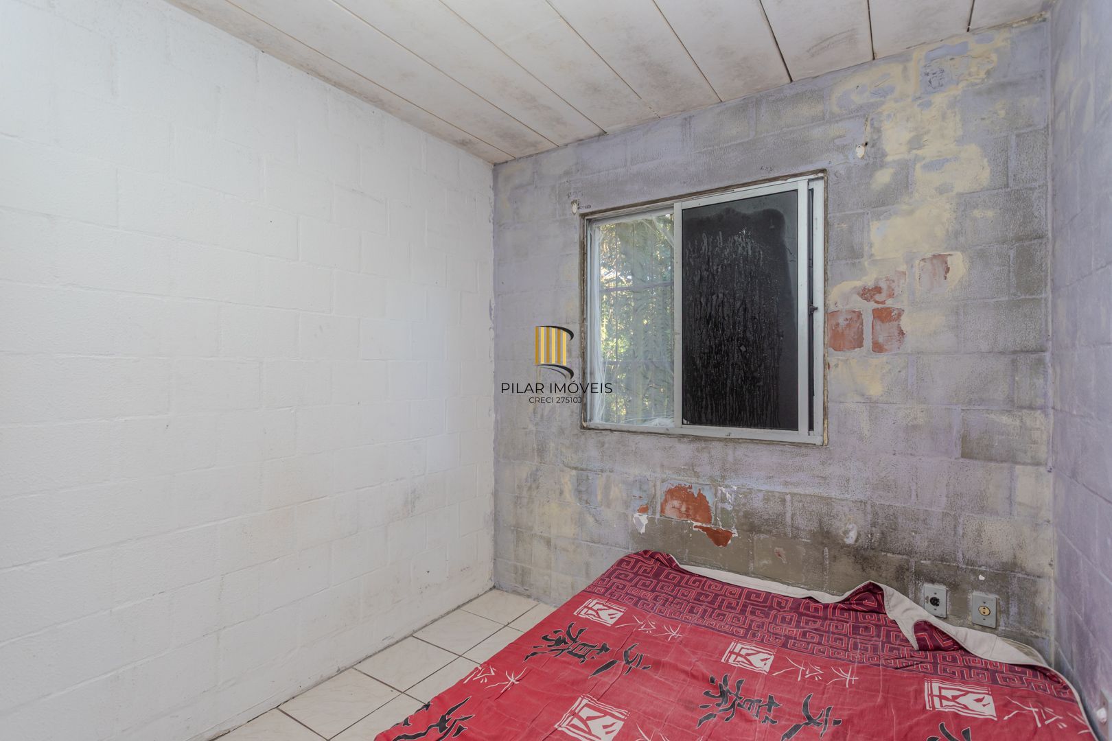 Apartamento 2 dormitórios no bairro Lomba do Pinheiro