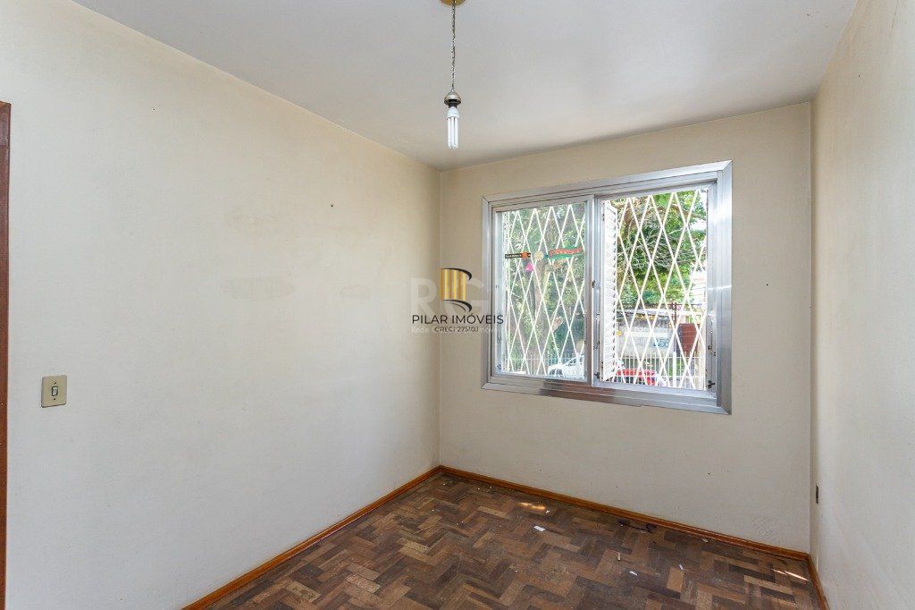 Apartamento para Venda - 46.25m², 2 dormitórios, Menino Deus