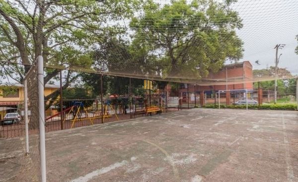 Casa em Condomínio no Jardim Ypu de 2 dormitórios e vaga DESOCUPADA