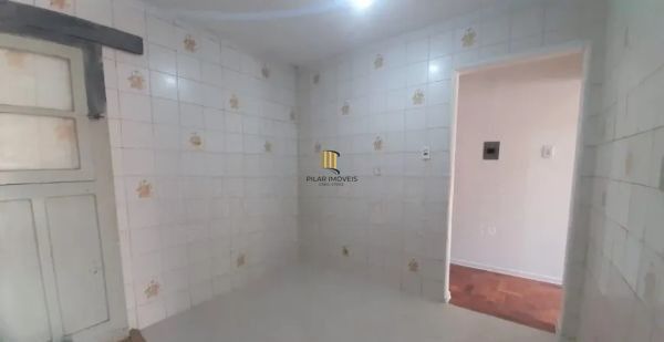 TERRENO NO SARANDI PRÓXIMO DA BALTAZAR