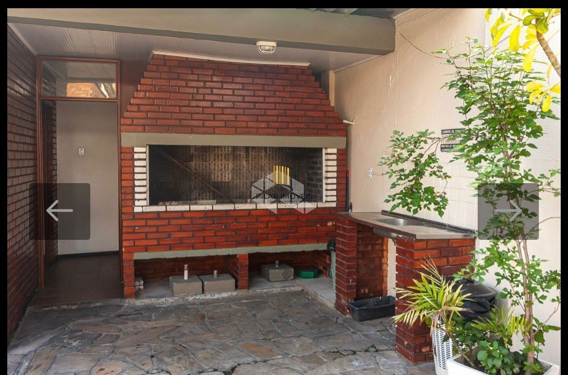 Apartamento 2 dormitórios no bairro Santana