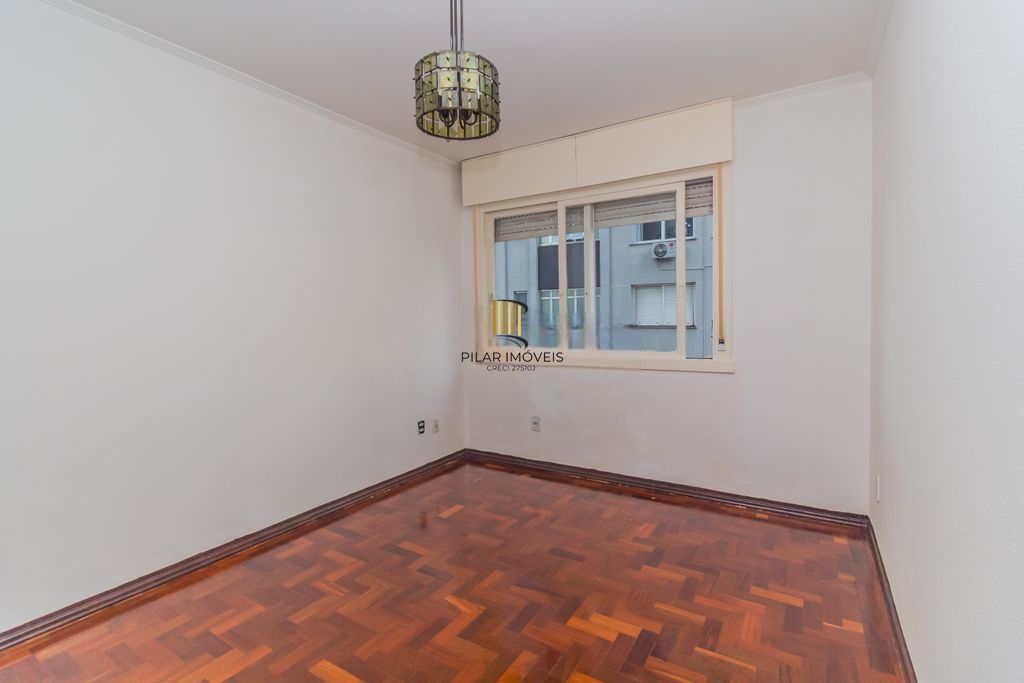 Apartamento 1 dormitório no bairro Menino Deus