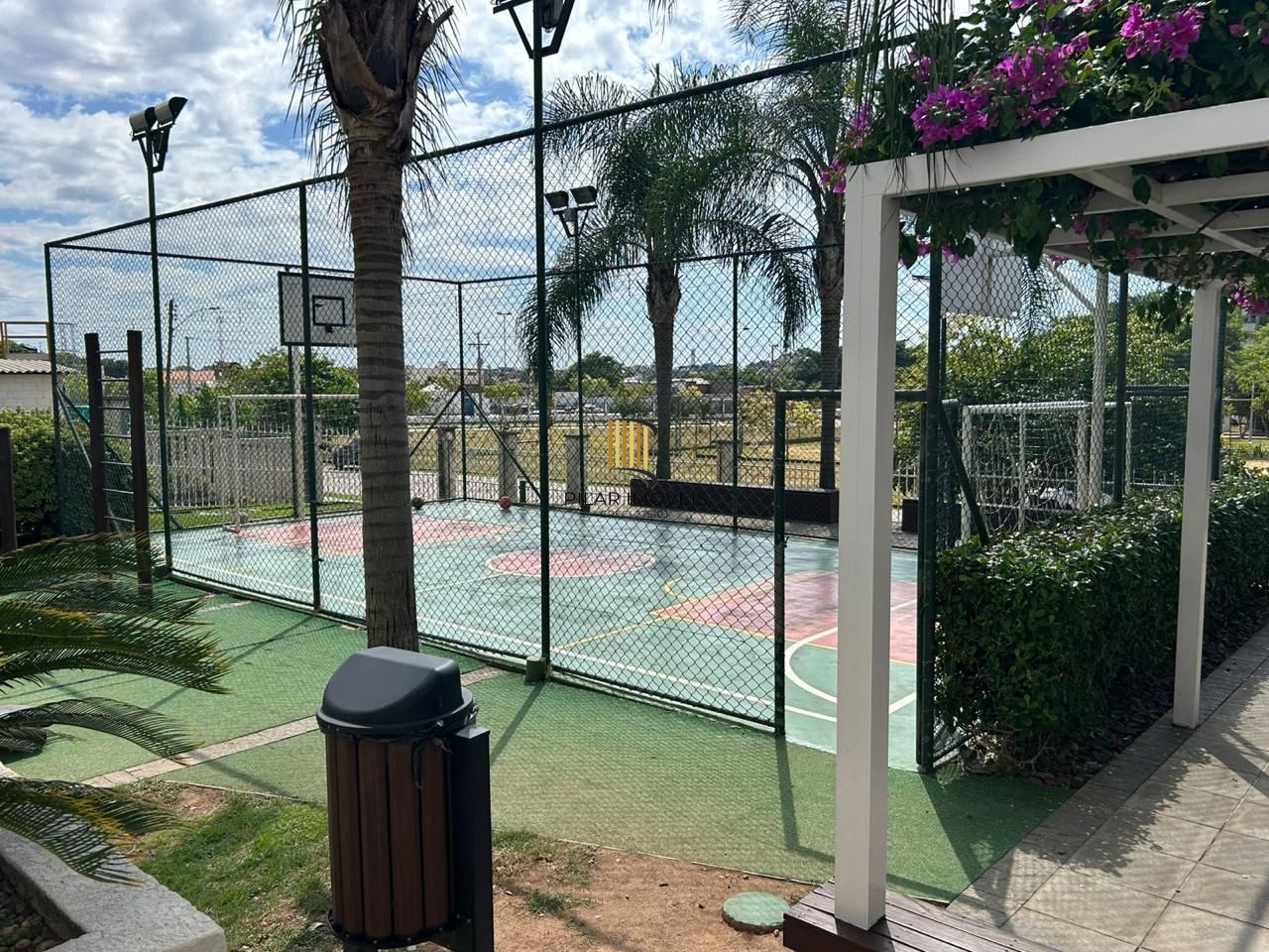 Apartamento no Sarandi de 3 dormitórios e 2 vagas