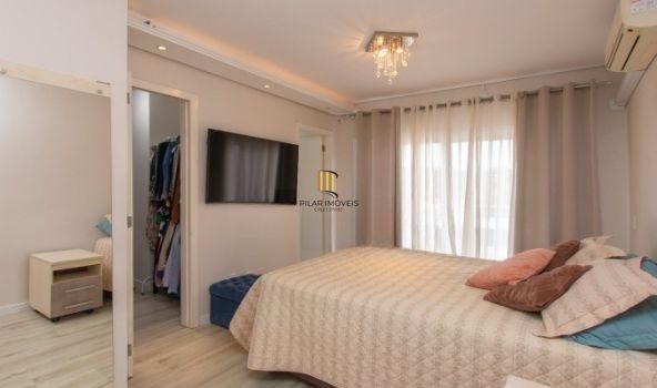 Não deixe de conhecer esta preciosidade na Lomba do Pinheiro