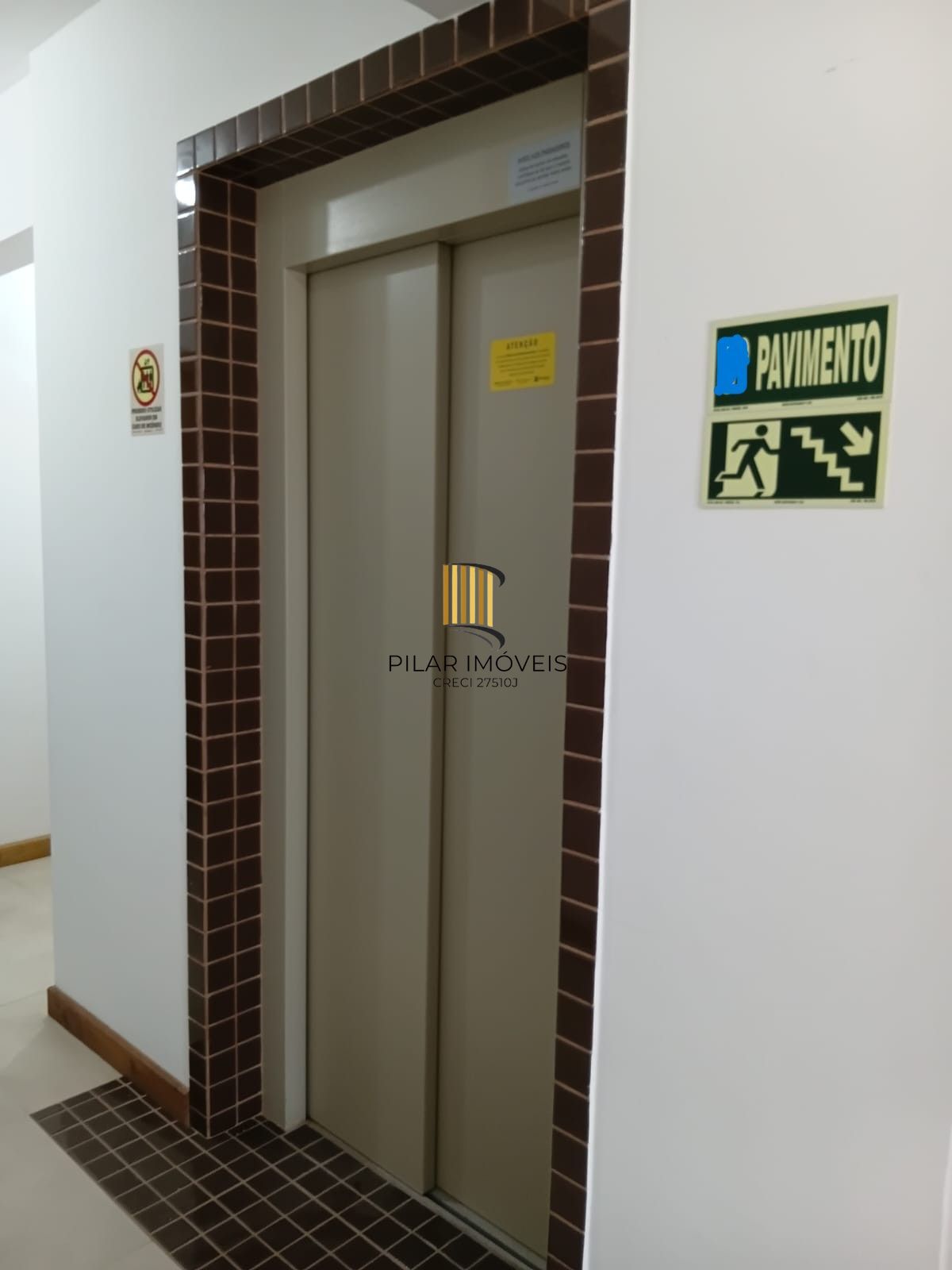 Apartamento centro de Tramandaí novo mobiliado próximo ao mar