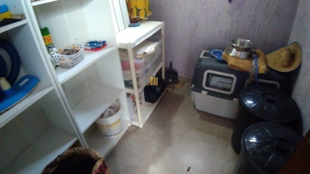 Casa Condominio 3 Dormitório(s) Bairro Águas Claras