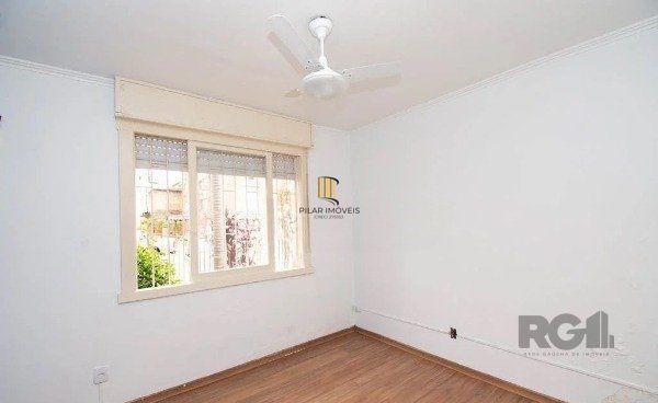 Apartamento no Jardim do Salso de 1 dormitório