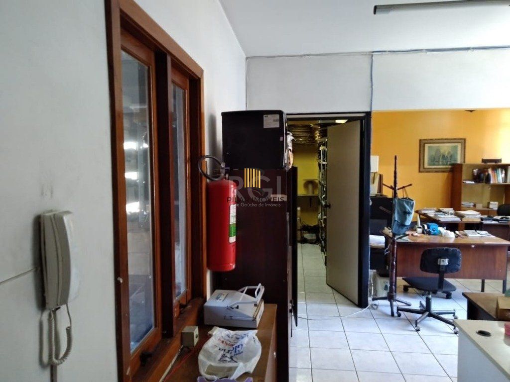 Conjunto / Sala para Venda no Centro Histórico