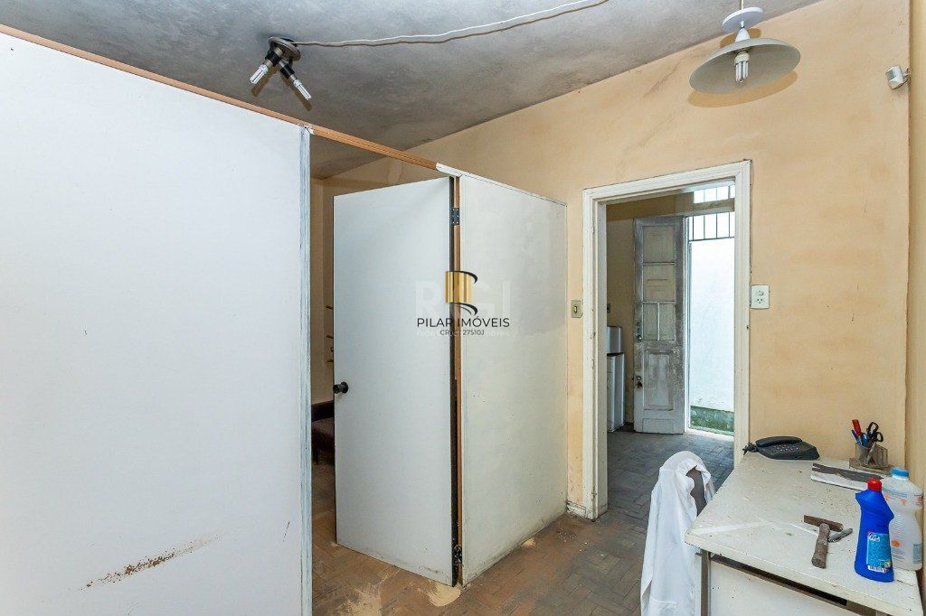 Terreno para Venda - 0m², 0 dormitórios, Partenon