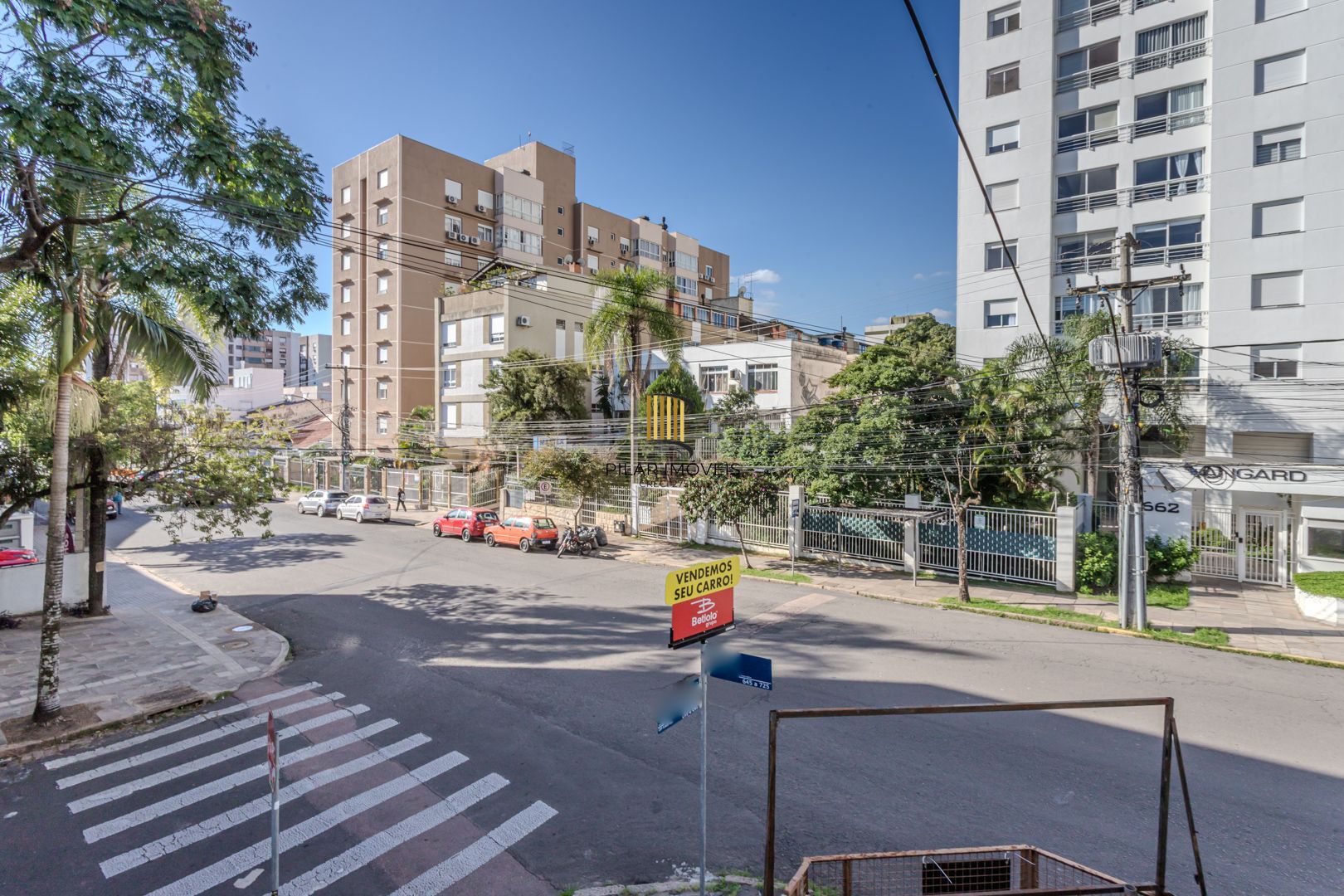 Casa sobrado no bairro Santana com 9 dormitórios DESOCUPADO