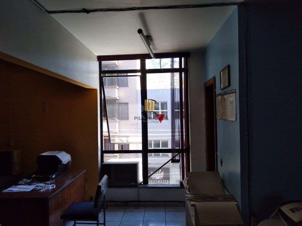 Conjunto / Sala para Venda no Centro Histórico